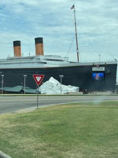 Branson Lakeside Getaway - 7