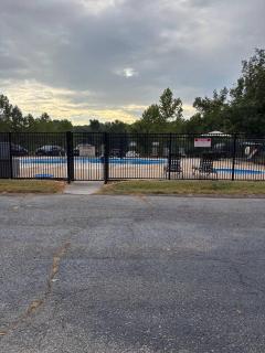 Branson Lakeside Getaway - 4