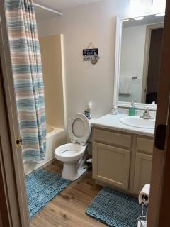 Branson Lakeside Getaway - 2