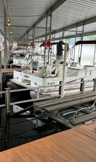 Branson Lakeside Getaway - 1