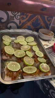 Hotel Carmen Costa Coral - 5