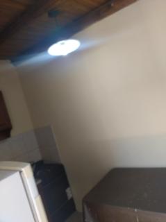 Departamento Jesica - 2