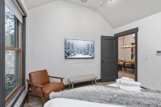 909 Snowy Cottage by SkyRun Park City - 7