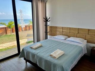 Apartamento Eyzaguirre Zorritos 01 - 6