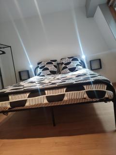 Bienvenue chez Coco - 8