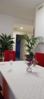 Appartment Lodged Mamma Maria - Mattarello - 7