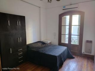 Departamento amplio - 0