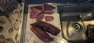 Hotel Carmen Costa Coral - 6