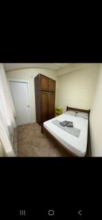 #Casa de campo e praia - 1