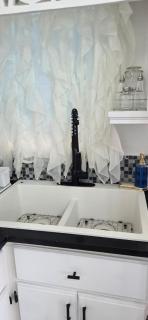 Martha's House Tesla - 6