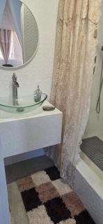 Martha's House Tesla - 3