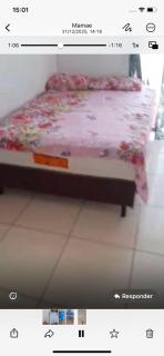 pousada Cazuza ramos - 6