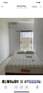 pousada Cazuza ramos - 5