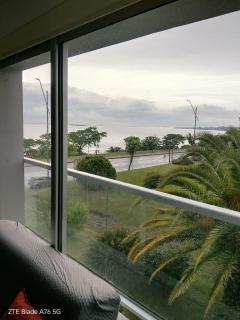 Dto en la rambla - 2