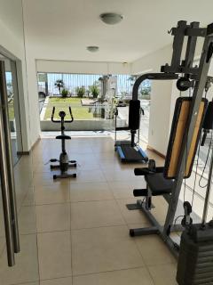 Dto en la rambla - 1