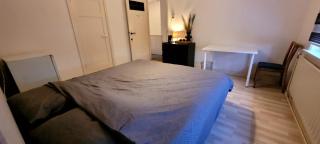 townhouse at the city - 9