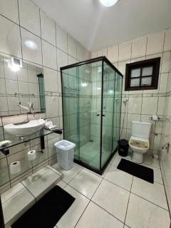 Loft Ilha Grande - 9