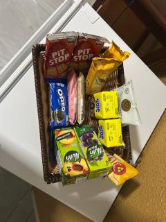 Pousada e Cachoeira Paraiso - 7