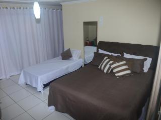 Loft Ilha Grande - 8