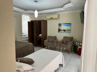 Loft Ilha Grande - 7