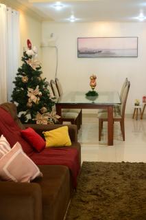 Loft Ilha Grande - 2