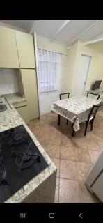 #Casa de campo e praia - 8