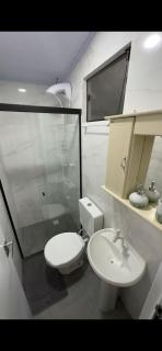 #Casa de campo e praia - 9