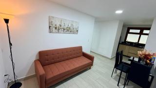 Hermoso apartamento en Jardín Antioquia - 6