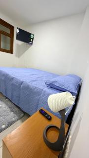 Hermoso apartamento en Jardín Antioquia - 3