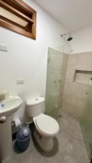 Hermoso apartamento en Jardín Antioquia - 1