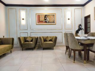 Patel Residency Apartment - 7