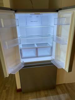 Puerto Varas Apartment - Cerro Philippi - 2