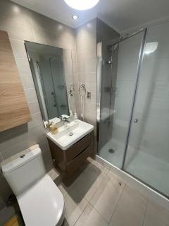 Puerto Varas Apartment - Cerro Philippi - 3