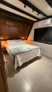 Chalé Texas e Arizona - 7