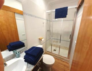 Loft en Calafell segunda línea de mar - 1