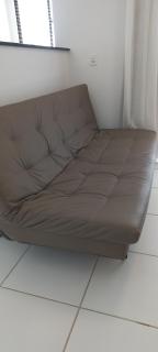 Apartamento Zen - perto da WEG, Duas Rodas e Scar - 7