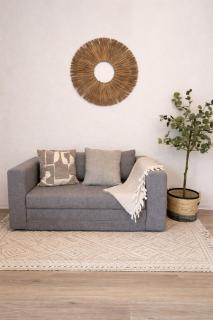 Traumwohnung in Allstadtnähe mit Netflix & WLAN - 7