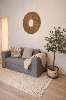 Traumwohnung in Allstadtnähe mit Netflix & WLAN - 8