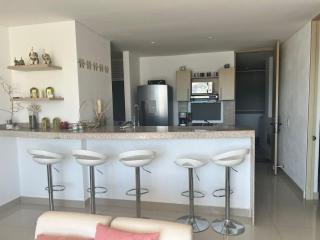 Resort de Reserva del Mar - 5