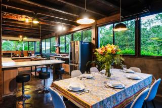 Oceanview and Private Pool 8 mins to Downtown - 3