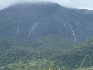 Recanto Vale Minã - Lavrinhas - 4