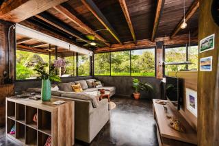 Oceanview and Private Pool 8 mins to Downtown - 6