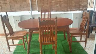 2bhk Salt Life Beach Resort - 2