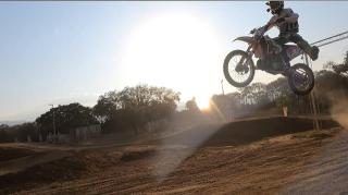 House in the Forest - 0