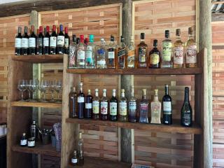 Recanto Vale Minã - Lavrinhas - 6