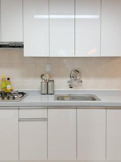 Gangnam-gu Office Station 8 minutes, Cheongdam Wedding Street, Wedding, Makeup, Plastic Surgery - 9