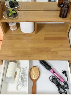 Gangnam-gu Office Station 8 minutes, Cheongdam Wedding Street, Wedding, Makeup, Plastic Surgery - 8