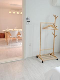 Gangnam-gu Office Station 8 minutes, Cheongdam Wedding Street, Wedding, Makeup, Plastic Surgery - 7