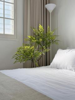 Gangnam-gu Office Station 8 minutes, Cheongdam Wedding Street, Wedding, Makeup, Plastic Surgery - 4