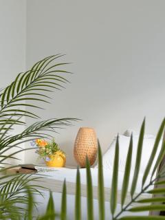 Gangnam-gu Office Station 8 minutes, Cheongdam Wedding Street, Wedding, Makeup, Plastic Surgery - 3